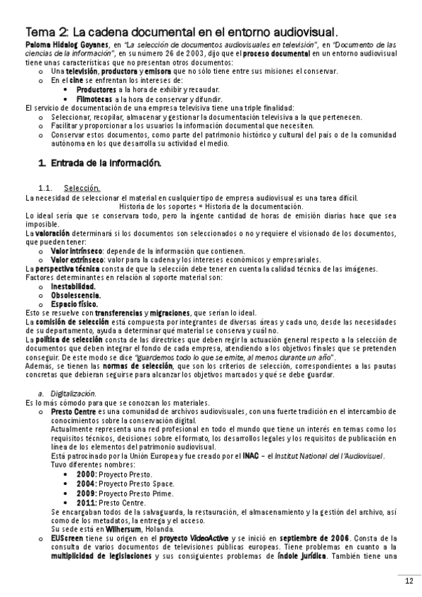 Miniatura del documento Tema-2.pdf