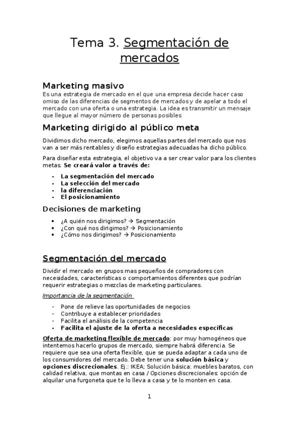 Miniatura del documento Tema-3.docx