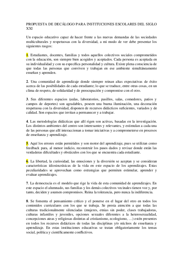 Miniatura del documento 1.doc