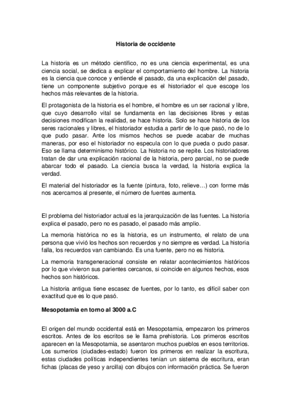 Miniatura del documento Historia-apuntes-.docx