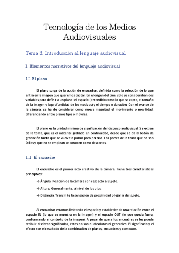 Miniatura del documento Tema-3.pdf