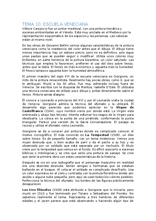 Miniatura del documento TEMA-9.docx