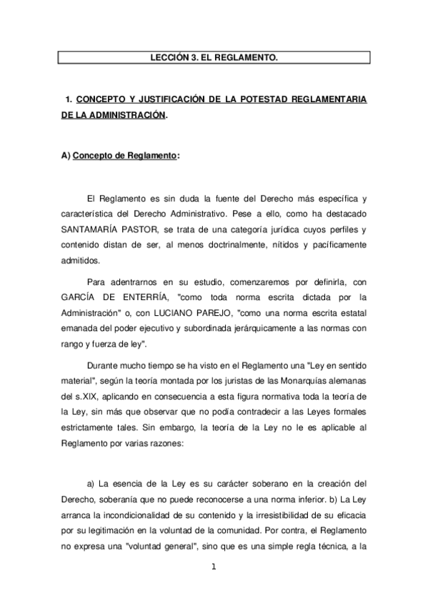 Miniatura del documento TEMA-3.docx