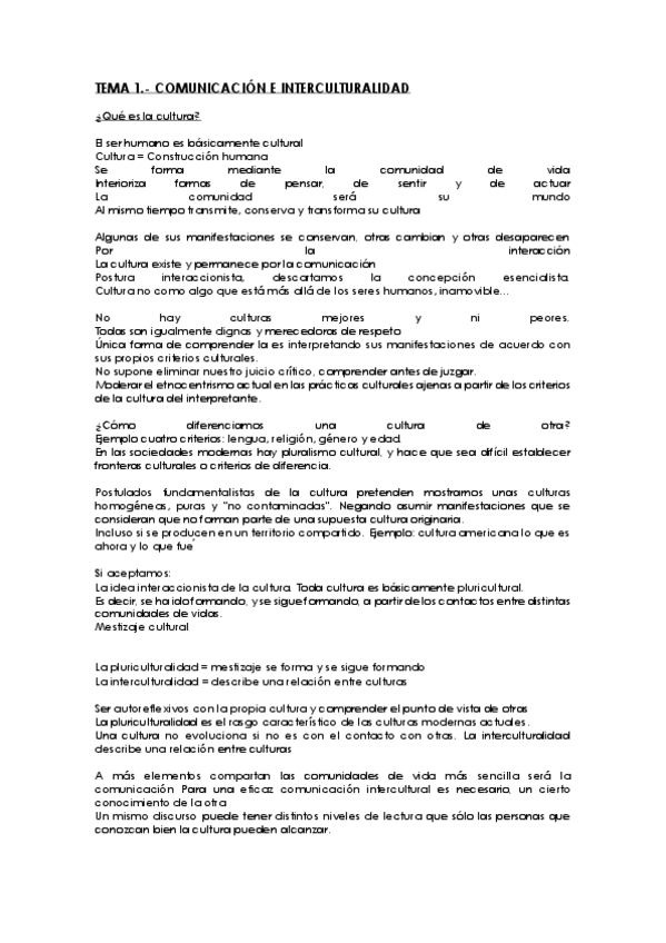 Miniatura del documento Tema-1-CII.pdf