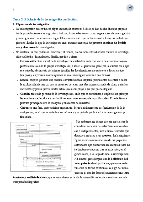 Miniatura del documento Tema-2.pdf