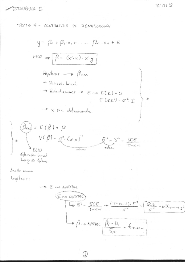 Miniatura del documento Apuntes-de-clase-Tema-9.pdf