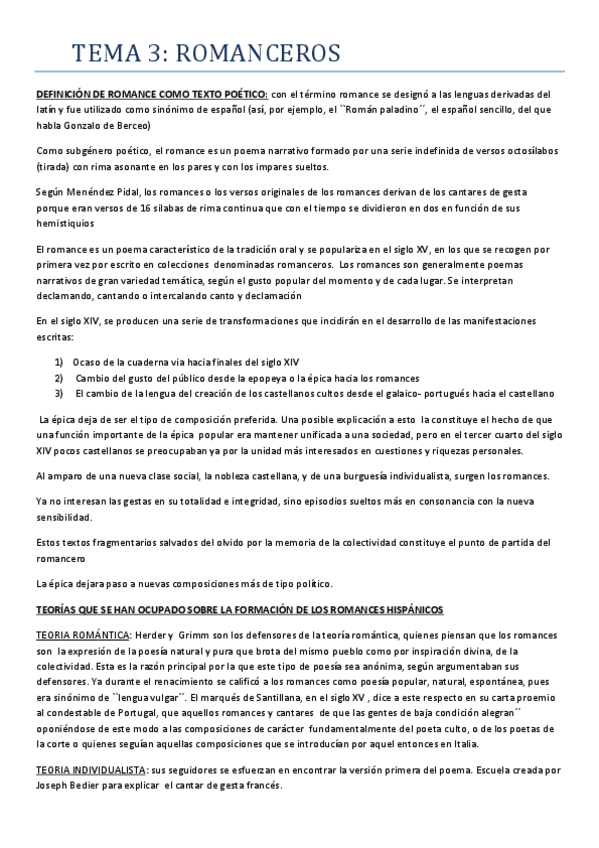 Miniatura del documento TEMA-3.pdf