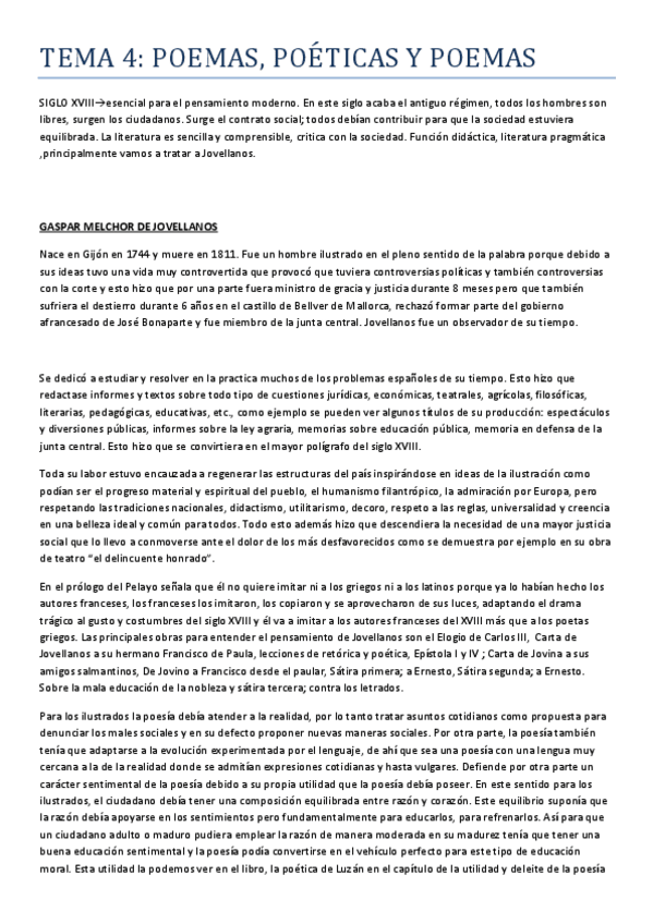 Miniatura del documento TEMA-4.pdf