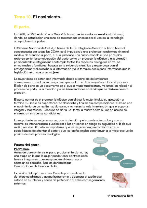 Miniatura del documento Tema-10.pdf