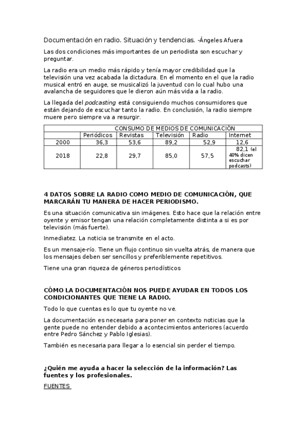 Miniatura del documento Clase-Angeles-Afuera.docx