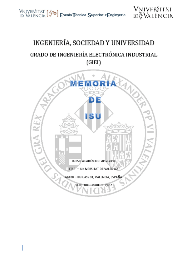 Miniatura del documento Memoria-de-isu.pdf