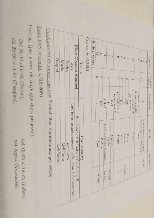 Miniatura del documento Examenes-de-Laboratorio-OT.pdf