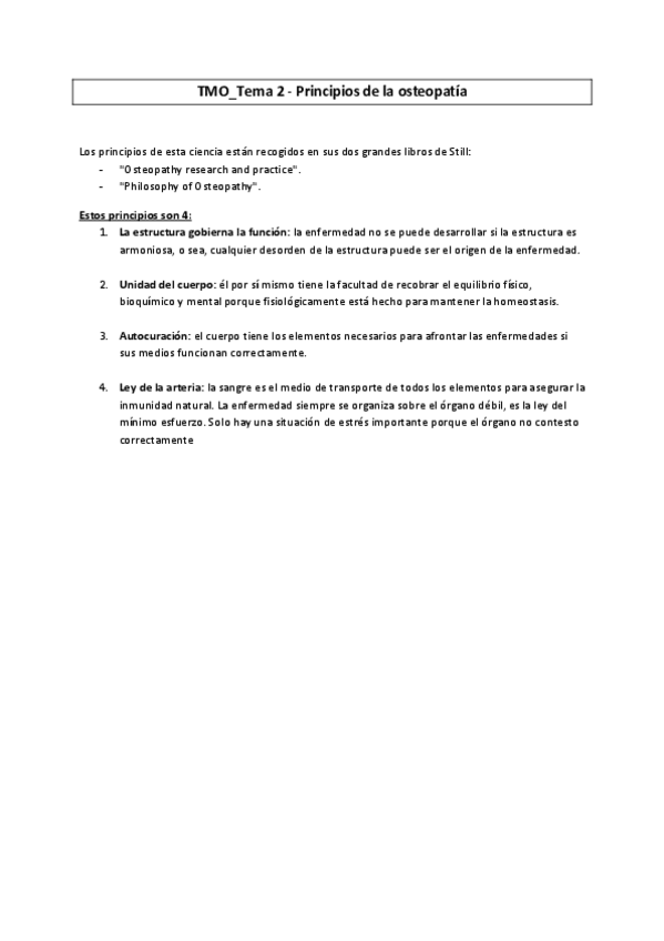 Miniatura del documento TMO-2-Principios-de-la-osteopatia.pdf