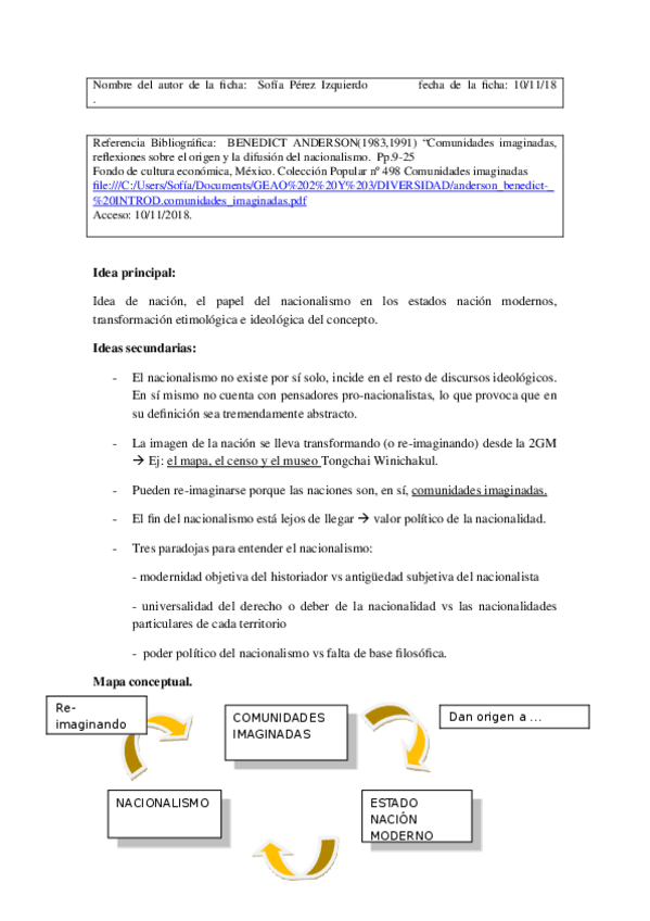 Miniatura del documento GG-FICHA-BIBLIOGRAFICA-2-Comunidades-imaginadas.doc