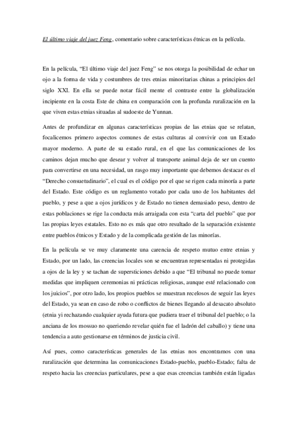 Miniatura del documento JUEZ-FENG.docx