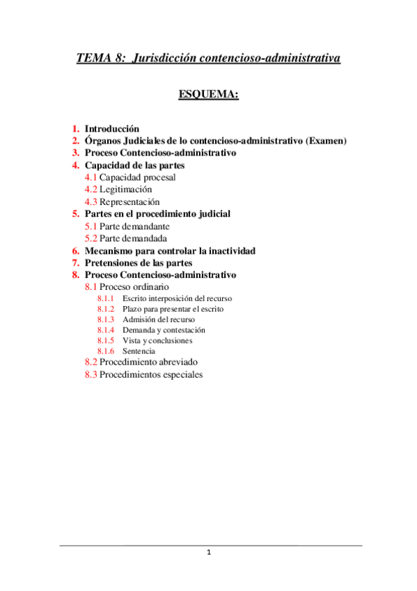 Miniatura del documento TEMA-8-ADMINISTRATIVO.pdf