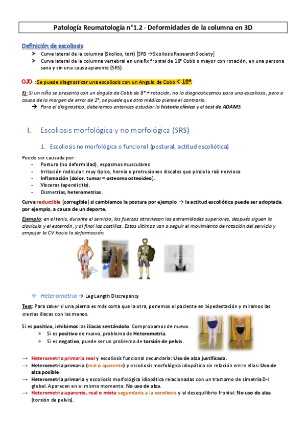 Miniatura del documento Reumatologia-Deformidades-de-la-CV-2.pdf