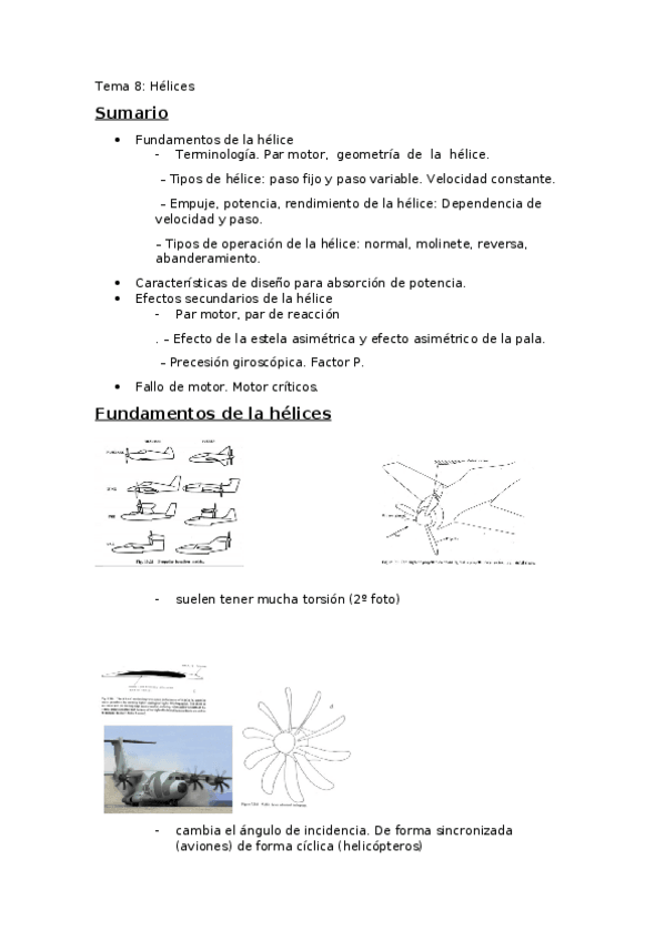 Miniatura del documento Helices.docx