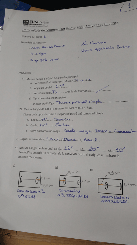 Miniatura del documento IMG20180314160852160.jpg