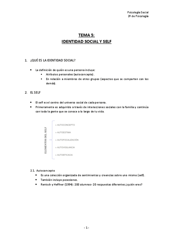 Miniatura del documento TEMA-5.pdf