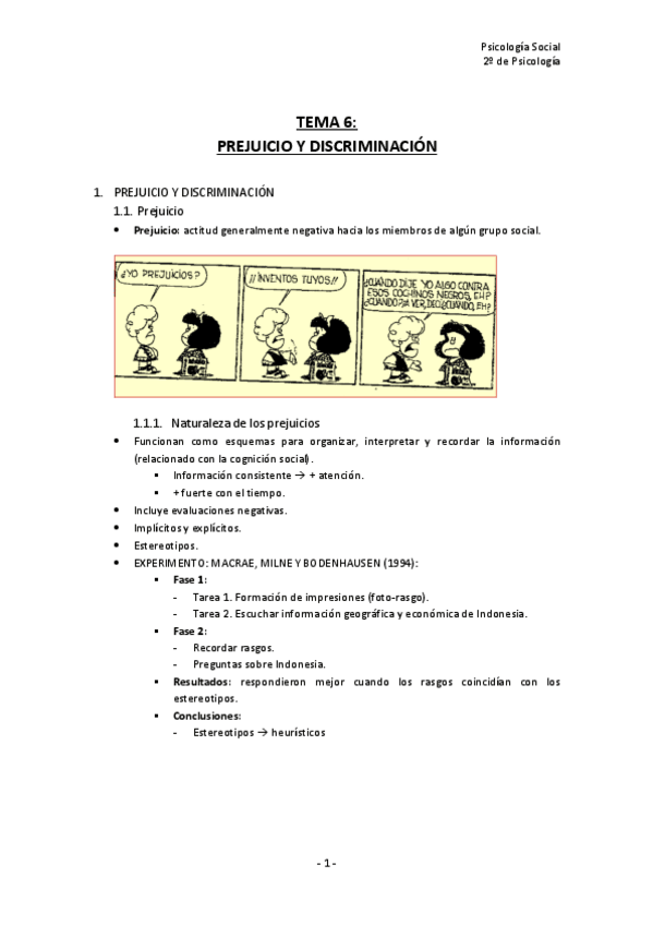 Miniatura del documento TEMA-6.pdf