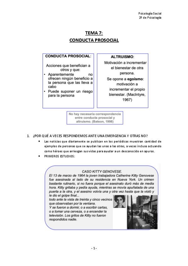 Miniatura del documento TEMA-7.pdf