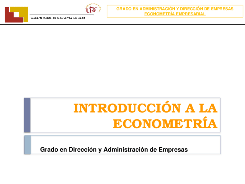 Miniatura del documento 1INTRODUCCION.pptx