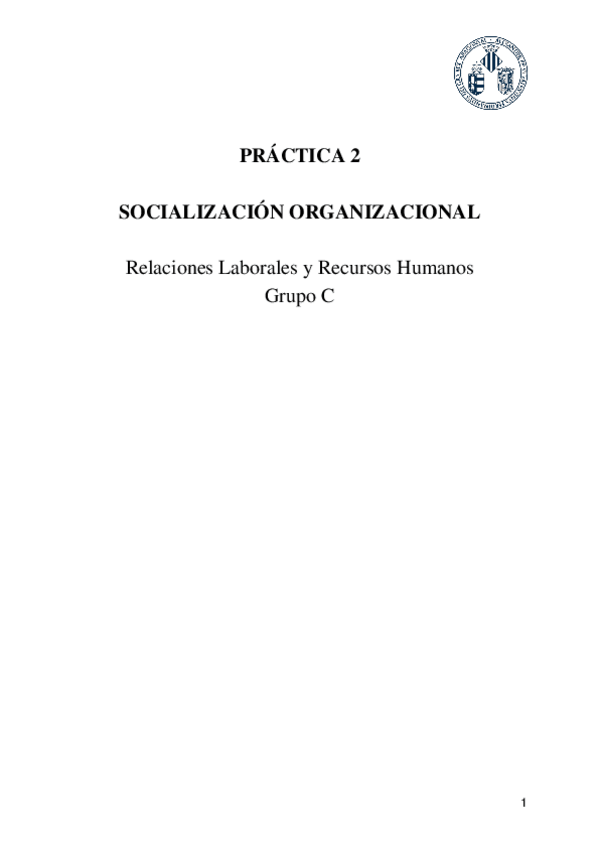 Miniatura del documento PRACTICA-2-CONDUCTA-ORGANIZACIONAL-.docx