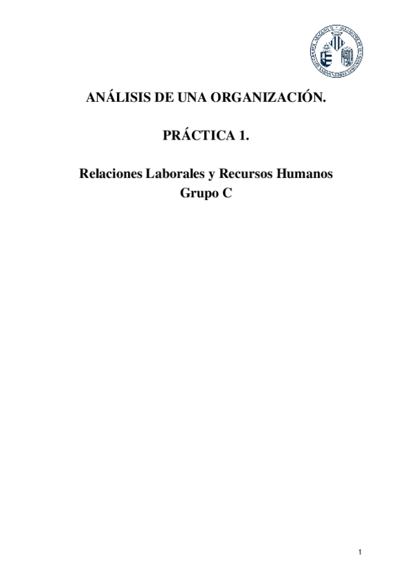 Miniatura del documento PRACTICA-1-CONDUCTA-ORGANIZACIONAL-.docx