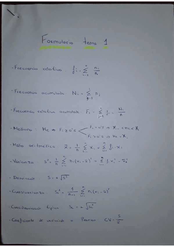 Miniatura del documento Formulario-de-todos-los-temas.pdf