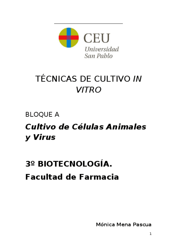 Miniatura del documento Cuaderno-Bloque-A.docx