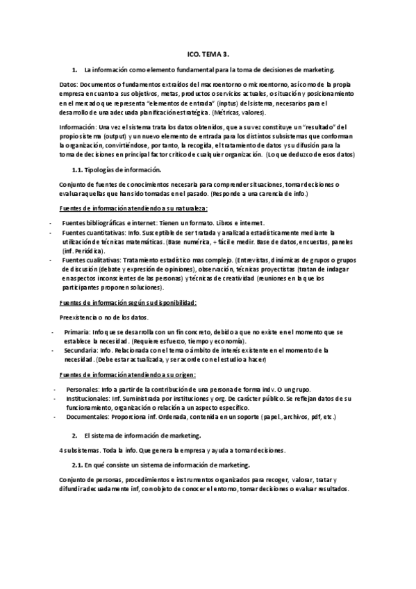 Miniatura del documento Resumen-T.pdf