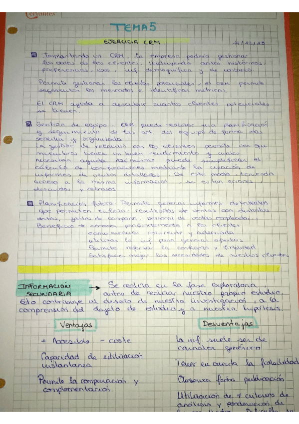 Miniatura del documento 14-12-2019-22.00.39New-Doc2.pdf