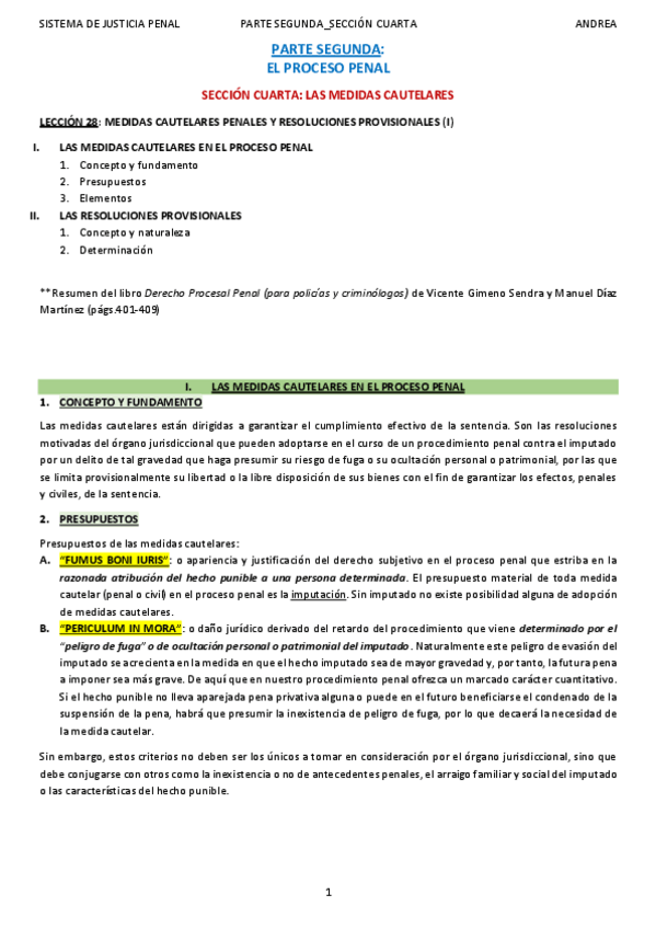 Miniatura del documento PARTE2aS4L28-29JUTICIA-PENALANDREA.pdf