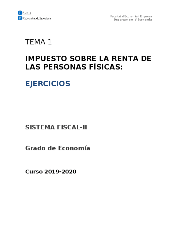 Miniatura del documento Ejercicios-IRPF-enunciados.docx