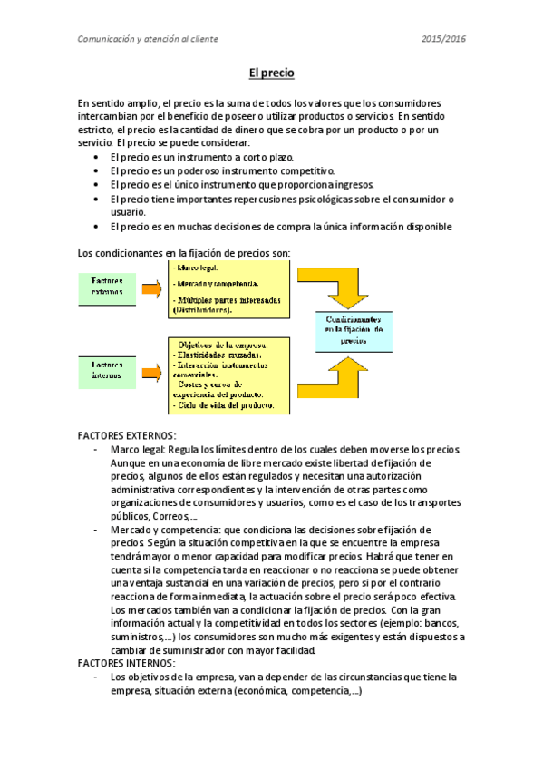 Miniatura del documento Tema-12El-precio.pdf