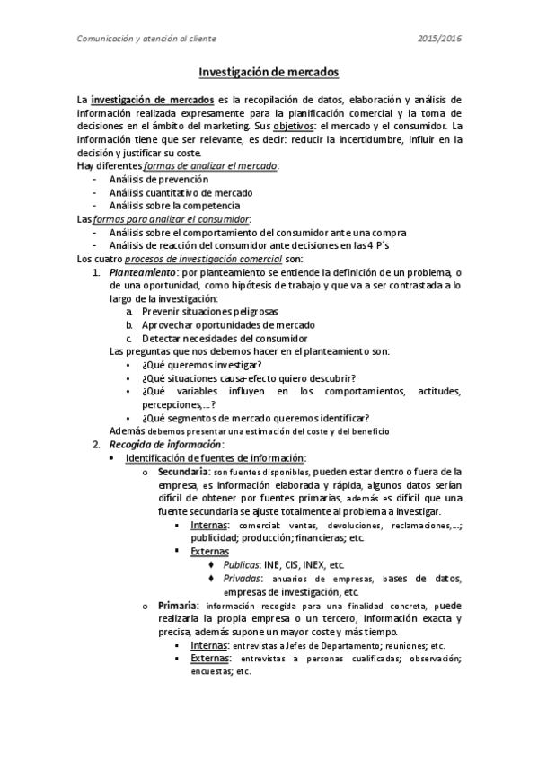 Miniatura del documento Tema-9Investacion-de-mercados.pdf