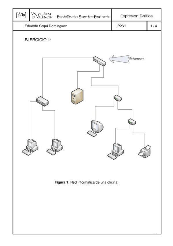 Miniatura del documento P2S1Eduardo.pdf