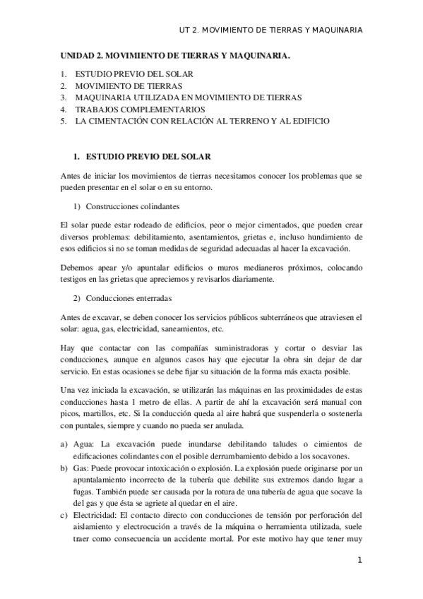 Miniatura del documento UD-2.-MOVIMIENTO-DE-TIERRAS-Y-MAQUINARIA.docx
