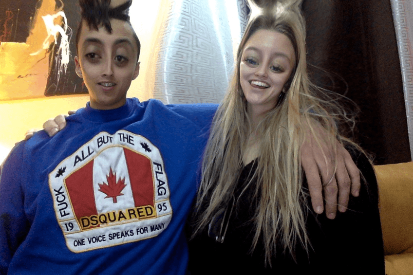 Miniatura del documento Foto-el-6-2-18-a-las-23.jpg