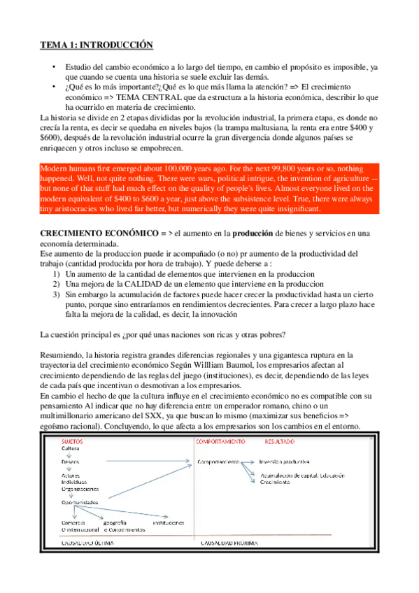 Miniatura del documento TEMA-1.odt