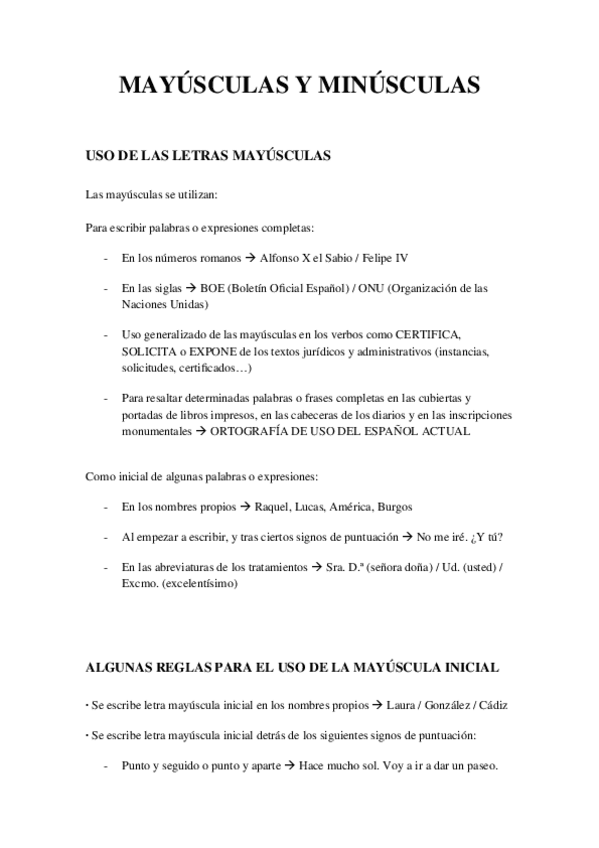 Miniatura del documento MAYUSCULAS-Y-MINUSCULAS.docx