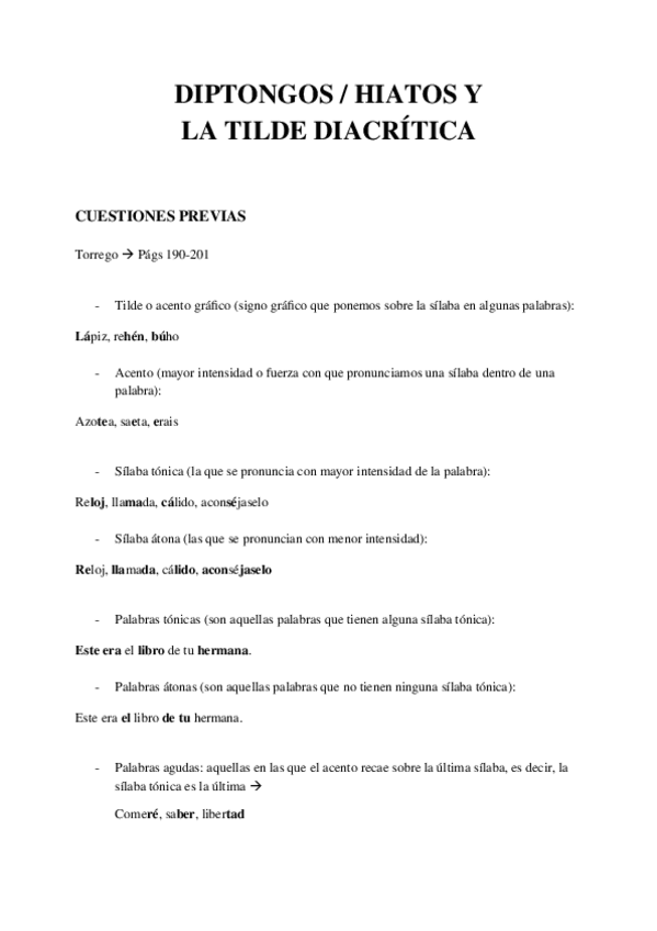 Miniatura del documento DIPTONGOS-E-HIATOS.docx