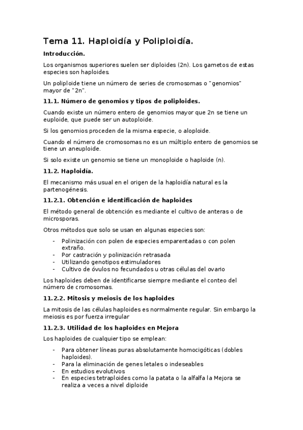 Miniatura del documento MEJORA-2o-PARCIAL.docx