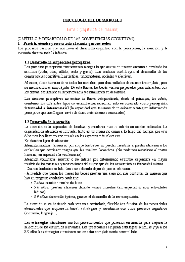 Miniatura del documento Tema-4-.pdf