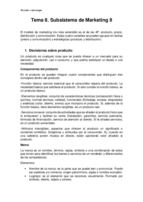 Miniatura del documento Tema-8.pdf