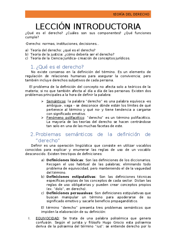 Miniatura del documento Apuntes-clase.docx