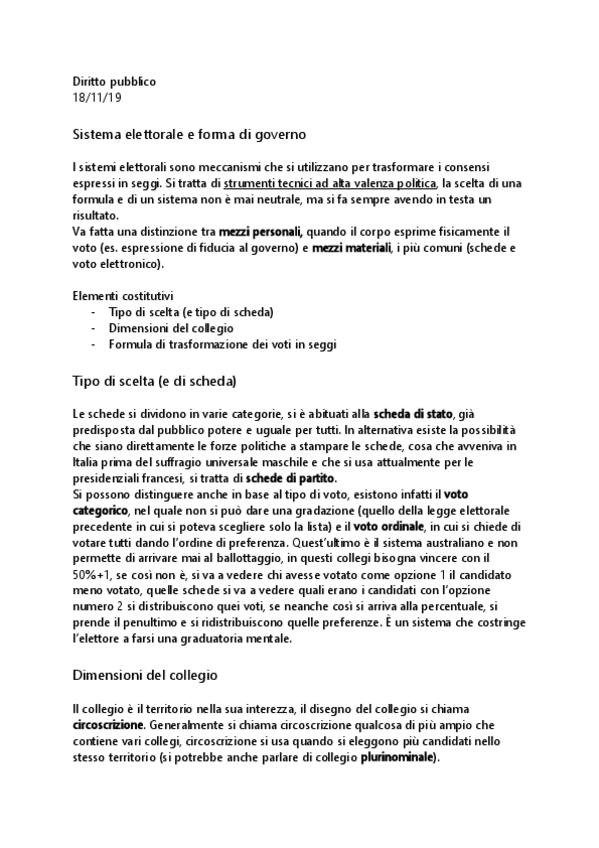 Miniatura del documento D.pdf