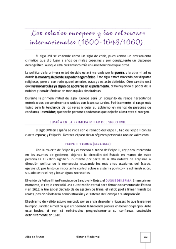 Miniatura del documento TEMA-6.pdf