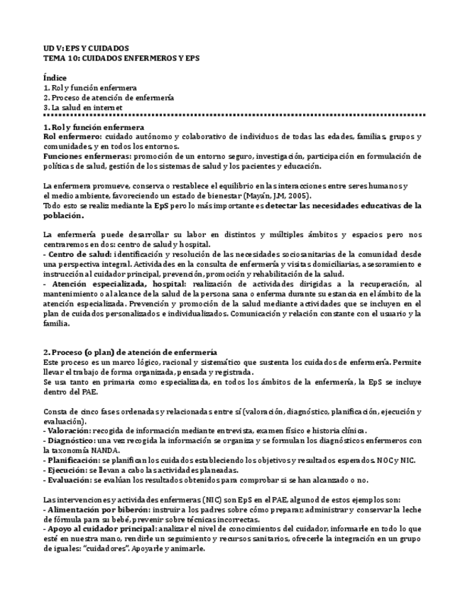 Miniatura del documento TEMA-10-comunitaria.pdf